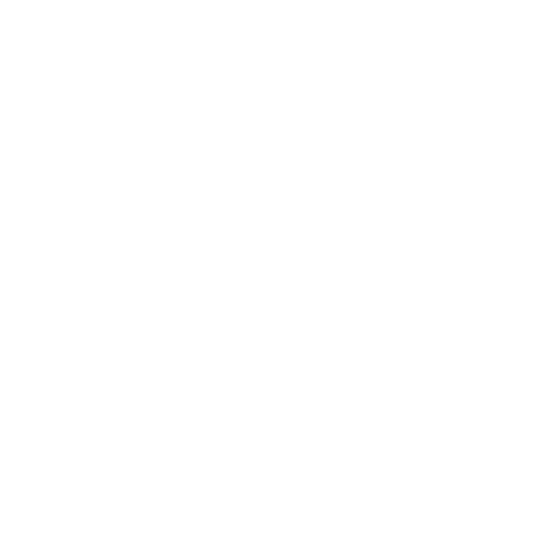 Bevclass